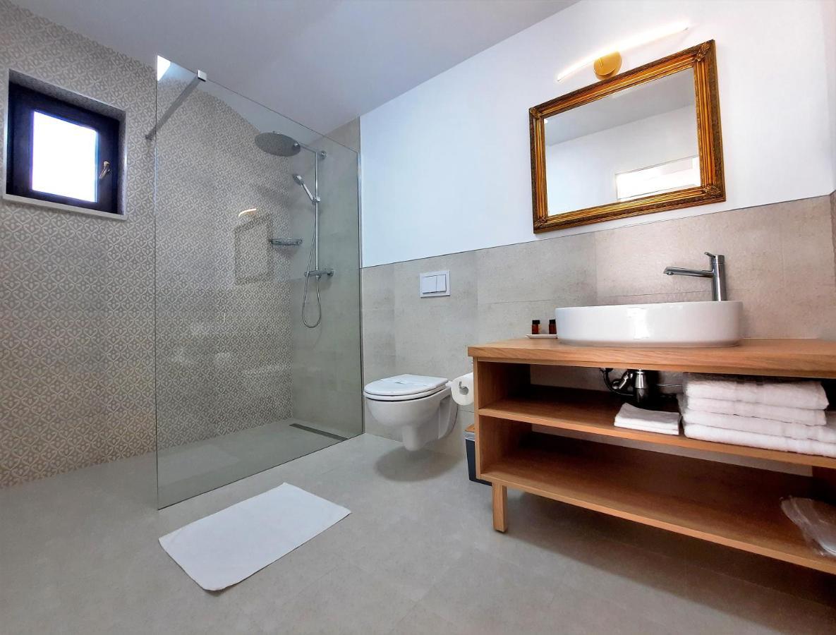 Casa Mora Hotel Deva Luaran gambar