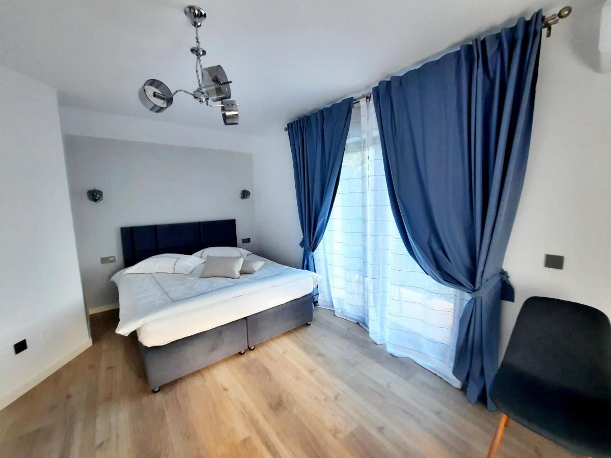 Casa Mora Hotel Deva Luaran gambar