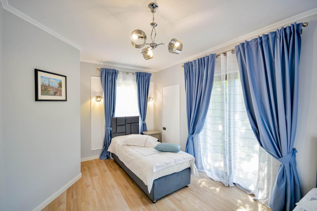 Casa Mora Hotel Deva Luaran gambar