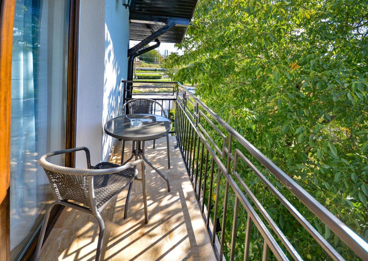Casa Mora Hotel Deva Luaran gambar