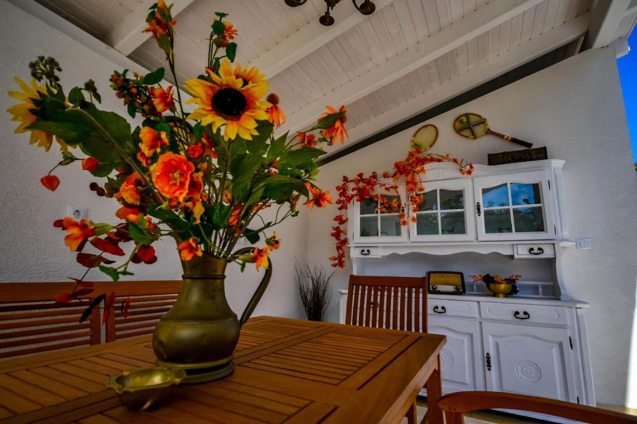 Casa Mora Hotel Deva Luaran gambar